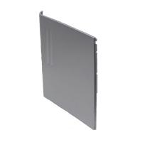 Seitenwand links silber für Jura ENA Micro 9